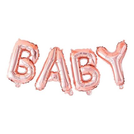 productHero-SPOTWF-BP80560891-rose-gold