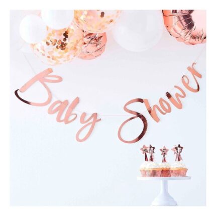 productHero-SPOTWF-BP80560892-rose-gold