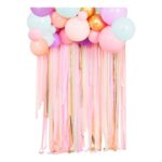 productHero-SPOTWF-BP80560913-pastel