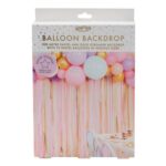 productHero-SPOTWF-BP80560913-pastel-2