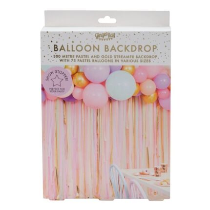 productHero-SPOTWF-BP80560913-pastel-2