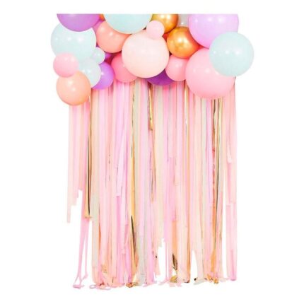 productHero-SPOTWF-BP80560913-pastel