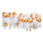 productHero-SPOTWF-BP80560914-gold