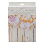 productHero-SPOTWF-BP80560914-gold-2