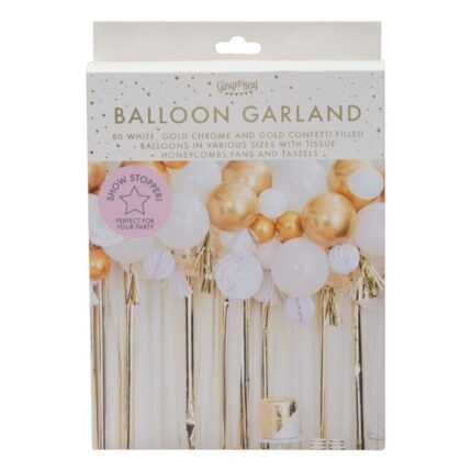 productHero-SPOTWF-BP80560914-gold-2