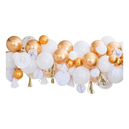 productHero-SPOTWF-BP80560914-gold