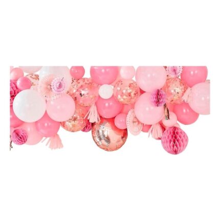 productHero-SPOTWF-BP80560914-pink-rose-gold