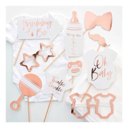productHero-SPOTWF-BP80560915-rose-gold-white