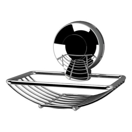 productHero-SPOTWF-BP80561019-chrome