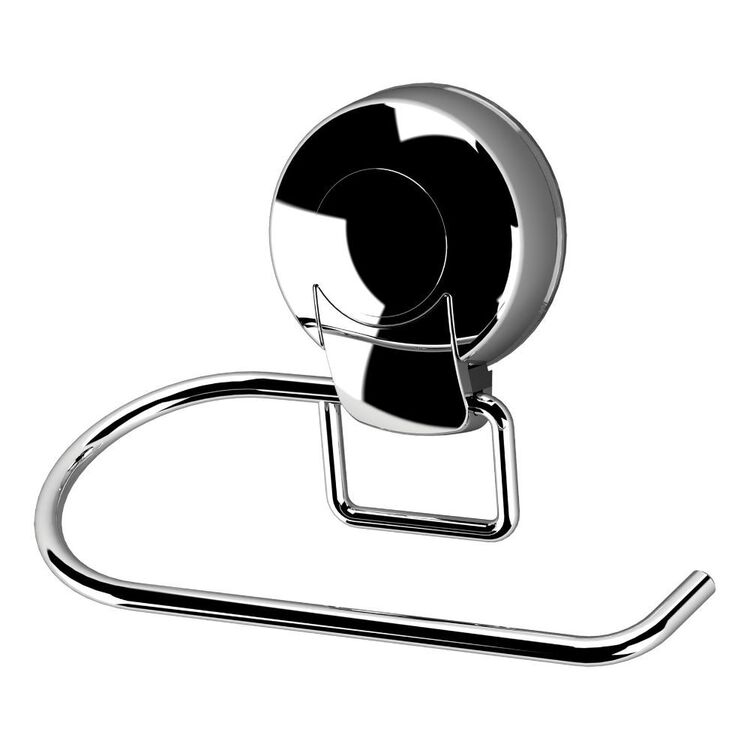 productHero-SPOTWF-BP80561020-chrome productHero-SPOTWF-BP80561020-chrome