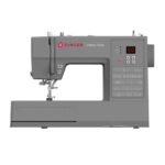 productHero-SPOTWF-BP80561082-grey-red-4