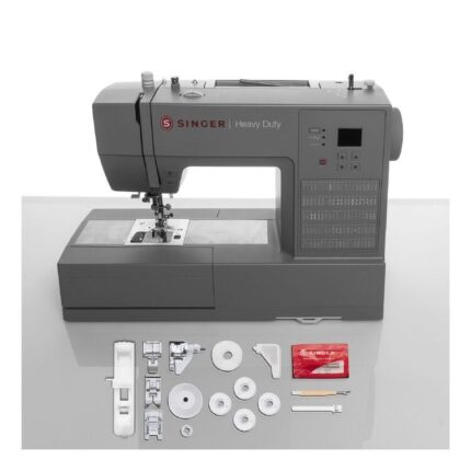 productHero-SPOTWF-BP80561082-grey-red-5