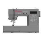 productHero-SPOTWF-BP80561083-grey-red