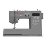 productHero-SPOTWF-BP80561083-grey-red-2