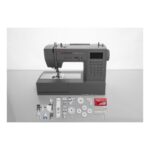 productHero-SPOTWF-BP80561083-grey-red-3