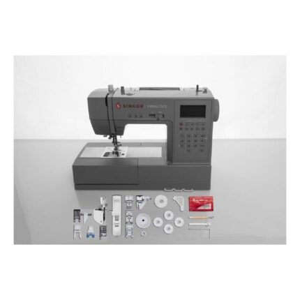 productHero-SPOTWF-BP80561083-grey-red-3