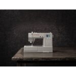 productHero-SPOTWF-BP80561084-grey-red-3