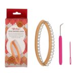 productHero-SPOTWF-BP80561106-pink-green-2