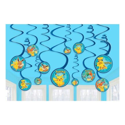 productHero-SPOTWF-BP80561110-blue-red-yellow