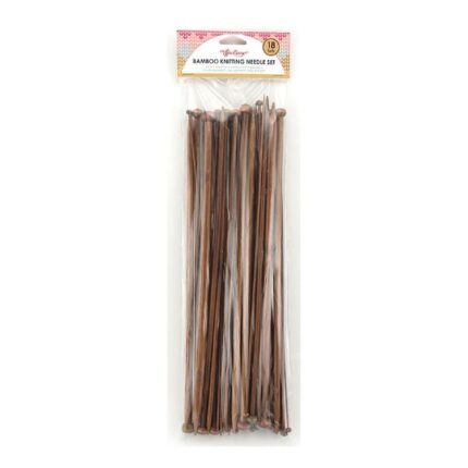 productHero-SPOTWF-BP80561111-natural