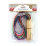 productHero-SPOTWF-BP80561119-rainbow