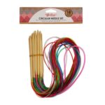 productHero-SPOTWF-BP80561119-rainbow-3