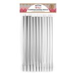 productHero-SPOTWF-BP80561124-grey