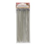 productHero-SPOTWF-BP80561124-grey-2