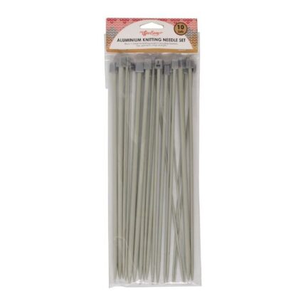 productHero-SPOTWF-BP80561124-grey-2