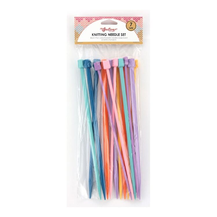 productHero-SPOTWF-BP80561134-assorted productHero-SPOTWF-BP80561134-assorted