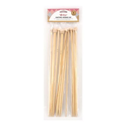 productHero-SPOTWF-BP80561143-natural