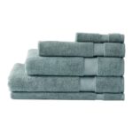 productHero-SPOTWF-BP80561297-blue