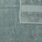 productHero-SPOTWF-BP80561297-blue-2