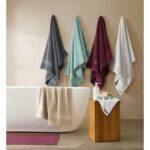 productHero-SPOTWF-BP80561297-blue-4