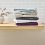 productHero-SPOTWF-BP80561297-blue-6