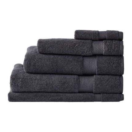 productHero-SPOTWF-BP80561297-charcoal