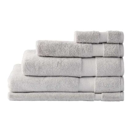 productHero-SPOTWF-BP80561297-silver