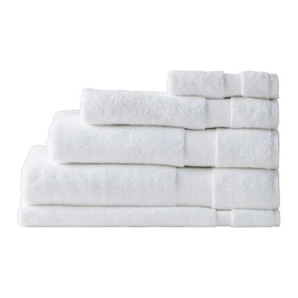 productHero-SPOTWF-BP80561297-white