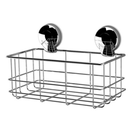 productHero-SPOTWF-BP80561318-chrome