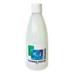 productHero-SPOTWF-BP80561320-clear