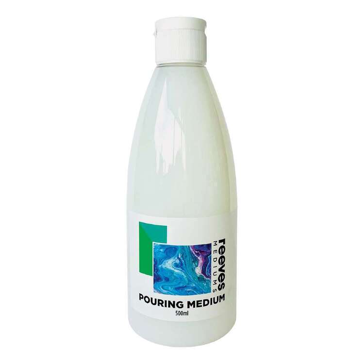 productHero-SPOTWF-BP80561320-clear productHero-SPOTWF-BP80561320-clear