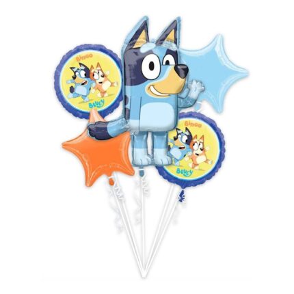 productHero-SPOTWF-BP80561335-blue
