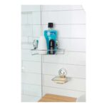 productHero-SPOTWF-BP80561350-chrome-2