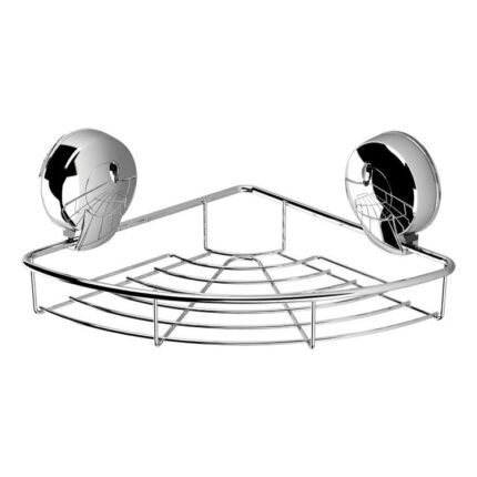productHero-SPOTWF-BP80561350-chrome