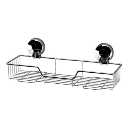 productHero-SPOTWF-BP80561352-chrome