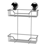 productHero-SPOTWF-BP80561356-chrome