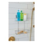productHero-SPOTWF-BP80561356-chrome-2