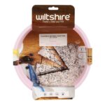 productHero-SPOTWF-BP80561379-pink
