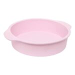 productHero-SPOTWF-BP80561379-pink-2