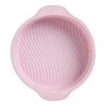 productHero-SPOTWF-BP80561379-pink-3
